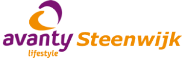 Avanty Lifestyle