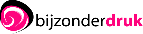 Bijzonderdruk