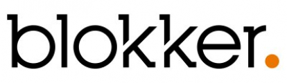 Blokker