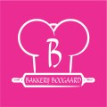 Bakkerij Boogaard V.O.F.
