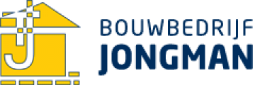 Bouwbedrijf Jongman