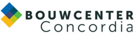 BouwcenterConcordia