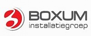 Boxum Installatiegroep