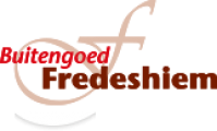 Buitengoed Fredeshiem