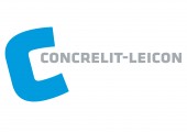 B.V. Concrelit