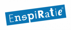 Enspiratie
