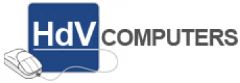 HdV Computers