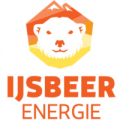 IJsbeer Energie Steenwijk B.V.