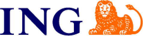 ING Bank