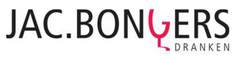 Jac. Bongers