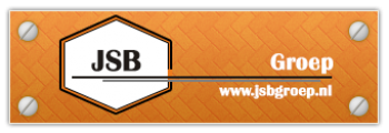 JSB Infra B.V.