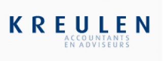 Accountantskantoor Kreulen BV