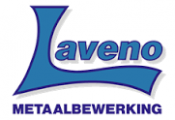 Laveno Metaalbewerking B.V.
