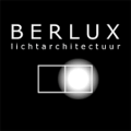 Berlux Lichtarchitectuur