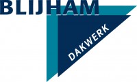 Blijham Dakwerk BV