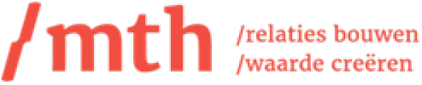 MTH accountants & adviseurs