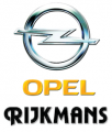 Rijkmans BV