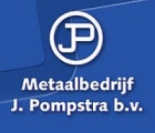 Metaalbedrijf J. Pompstra bv