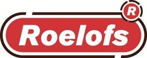 Roelofs
