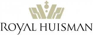 Royal Huisman Shipyard