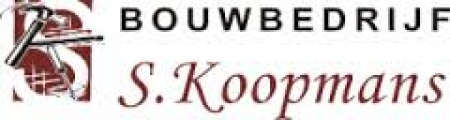 Bouwbedrijf S. Koopmans