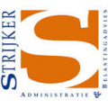 Administratie- en Belastingadviesbureau Strijker
