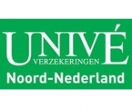 Univé Noord-Nederland