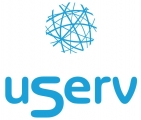 Automatiseringsbedrijf uServ