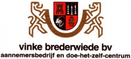 Vinke Brederwiede B.V.