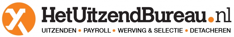HetUitzendBureau.nl Vollenhove