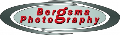 punt gevaarlijk abces Bergsma-Photography - Business Club Steenwijkerland