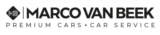 Marco van Beek Premium Cars & Car Service