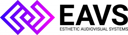 EAVS
