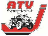 ATV specialist