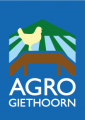 Agro Giethoorn 