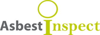 Asbestinspect