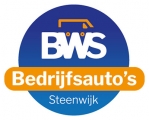 BWS Bedrijfsauto's