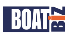 Boatbiz