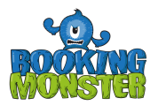 Bookingmonster BV