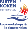 Buitenkoken Giethoorn