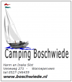 Vof Boschwiede