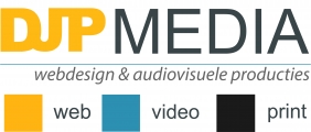 DJP Media Steenwijk