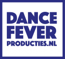 Dance Fever Producties