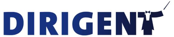 Dirigent