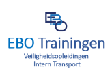 EBO Trainingen