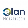 Elan Notarissen Peter Veltman 