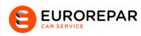 Euro Repar Car Service