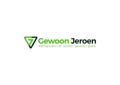 Gewoon Jeroen BV