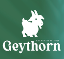 Recreatiebedrijf Geythorn