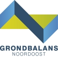 Grondbalans Noordoost bv